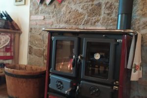 rosettamaikir2-768x1024