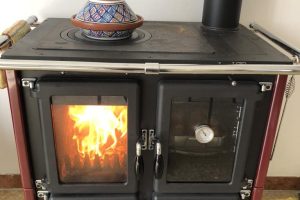 rosettamaikir3-768x1024