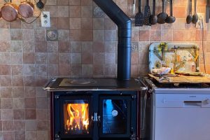 rosettamaikir5-768x1024