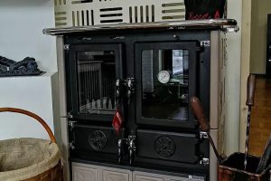 rosettamaitortora1-1024x1024