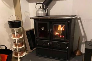 rosettasiyah-1024x1024