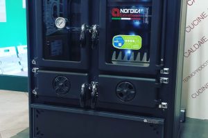 rosettasiyah1-1024x1024