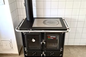 rosettasiyah3-850x1024