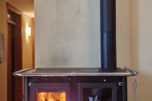 rosettatas2-473x1024