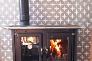 rosettatas3-612x1024