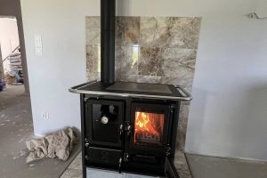 rosettatas4-768x1024