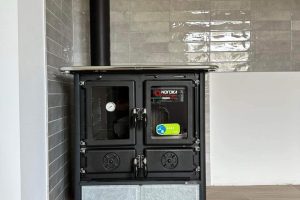 rosettatas5-768x1024