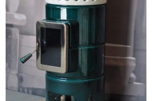 roundstack11-819x1024