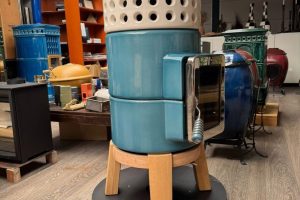 roundstack13-768x1024