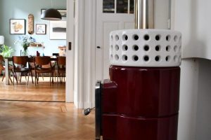 roundstack16-683x1024