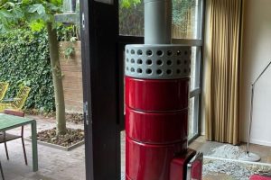 roundstack2-768x1024