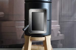 roundstack3-819x1024