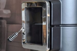 roundstack4-819x1024