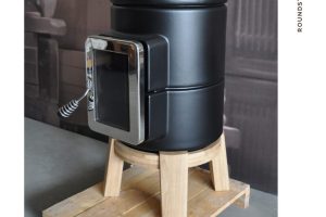 roundstack6-819x1024