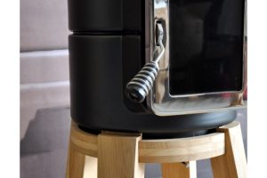 roundstack8-819x1024