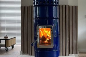 roundstacksize2.1-704x1024