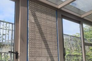 sedanL5-576x1024 sedanL5-576x1024