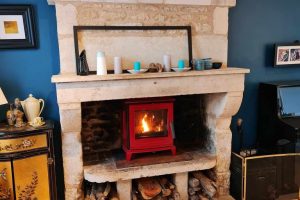 sedanskirmizi-768x1024