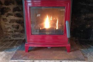 sedanskirmizi1-768x1024