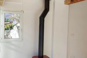 sedanskirmizi2-597x1024