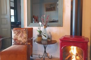 sevillekirmizi-768x1024