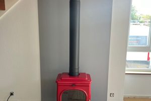 sevillekirmizi1-768x1024