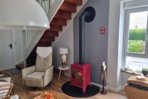 sevillekirmizi2-1024x768