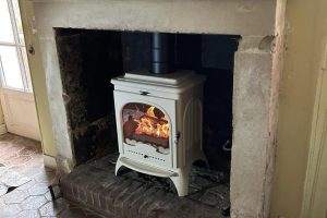 sevillekrem-768x1024