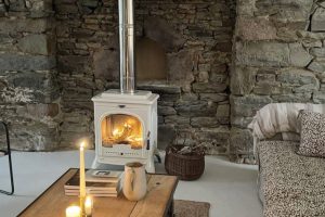 sevillekrem2-715x1024