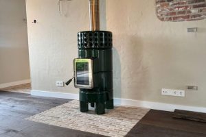 slimroundstack1-768x1024