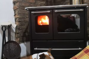 sovranasiyah1-768x1024