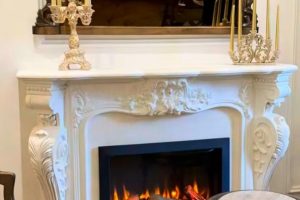 spark70giydirme-661x1024