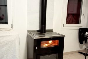 veronaxxlsiyah-768x1024