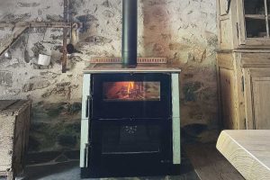 veronaxxltas1-1024x729