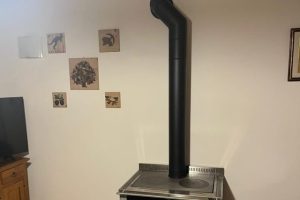 veronaxxltas2-686x1024