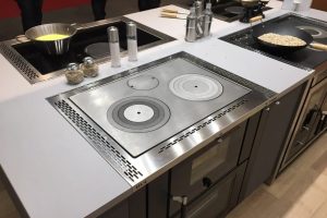 veronaxxlust-1024x768