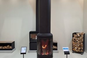 vestafrontal-768x1024