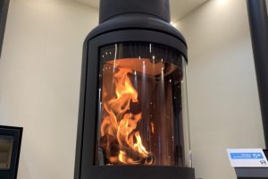 vestafrontal1-819x1024