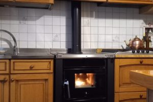 vicenzasiyah-576x1024