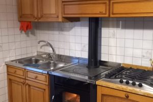 vicenzasiyah1-576x1024