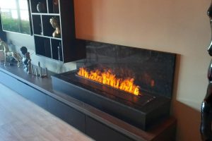 vudlas-130-1024x1024