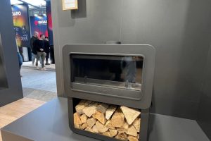 wilsonsurbanc-768x1024