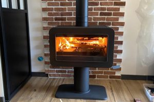 wilsonsurpied5-768x1024