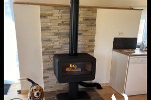 wilsonsurpied6-1024x1024