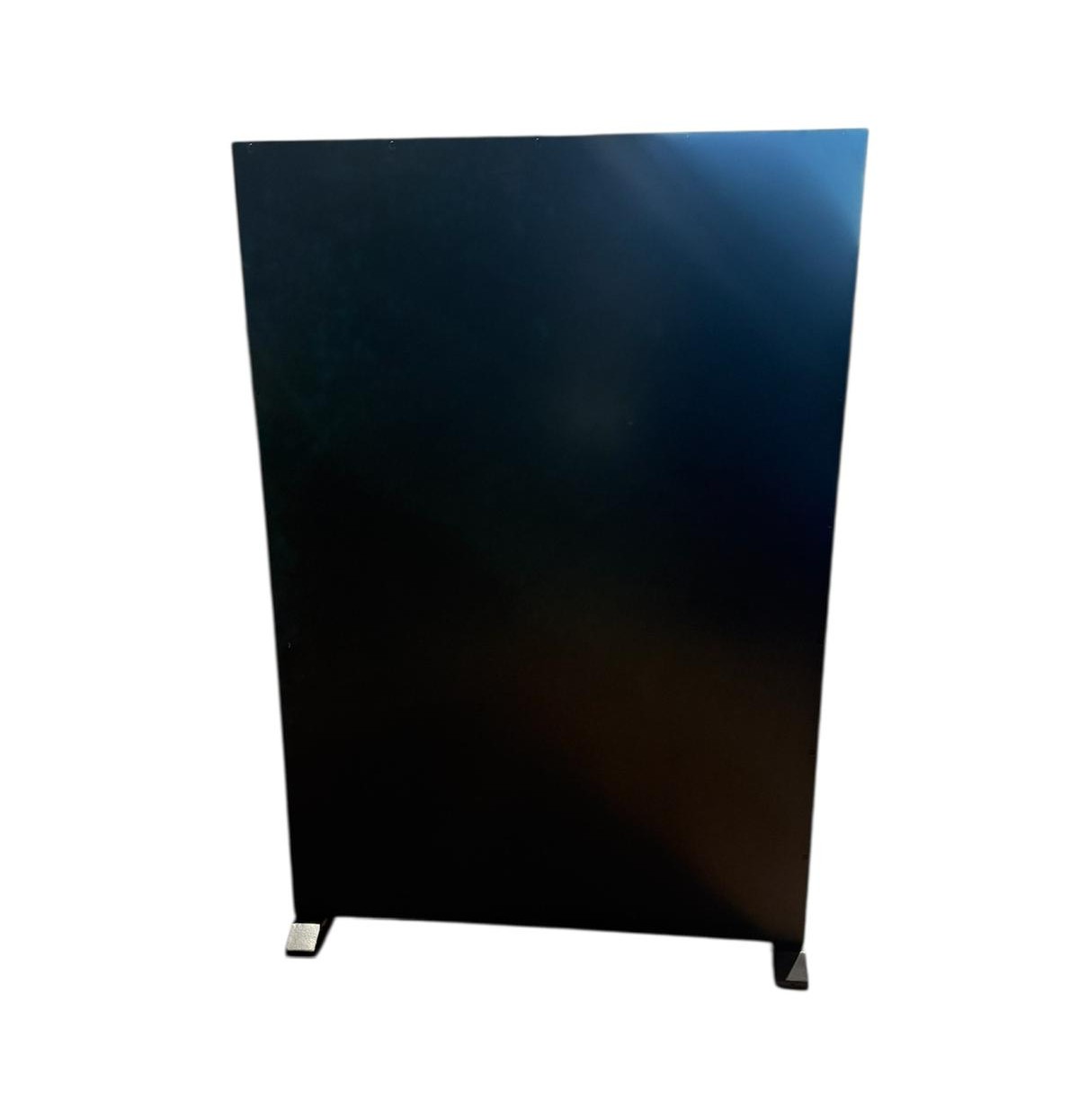 122cmx85cm1
