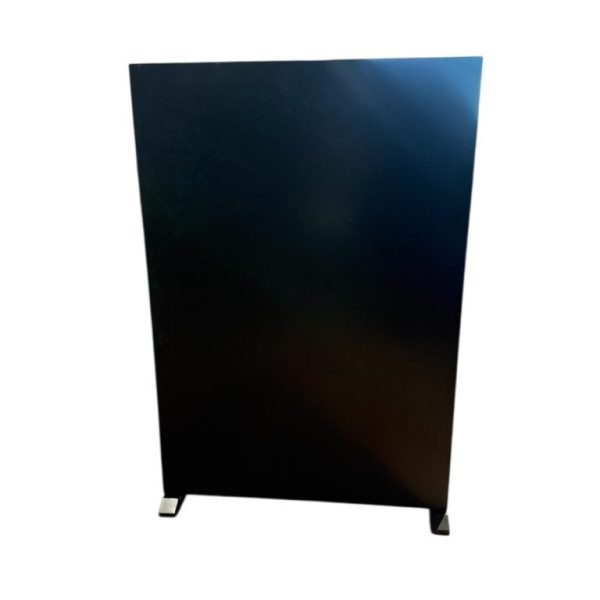 Soba Arkalığı 120cm x 85cm