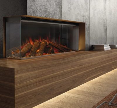 405194f8-8dce-445e-9b82-f84579619f07