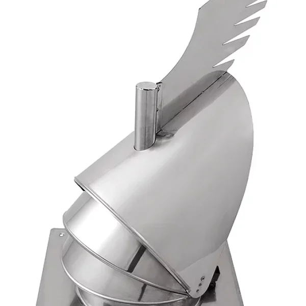 Darco Dragon Baca Şapkası