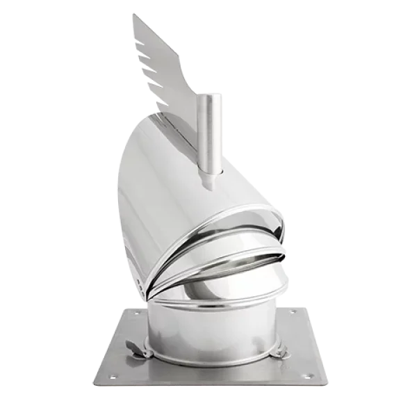 Darco Dragon Baca Şapkası