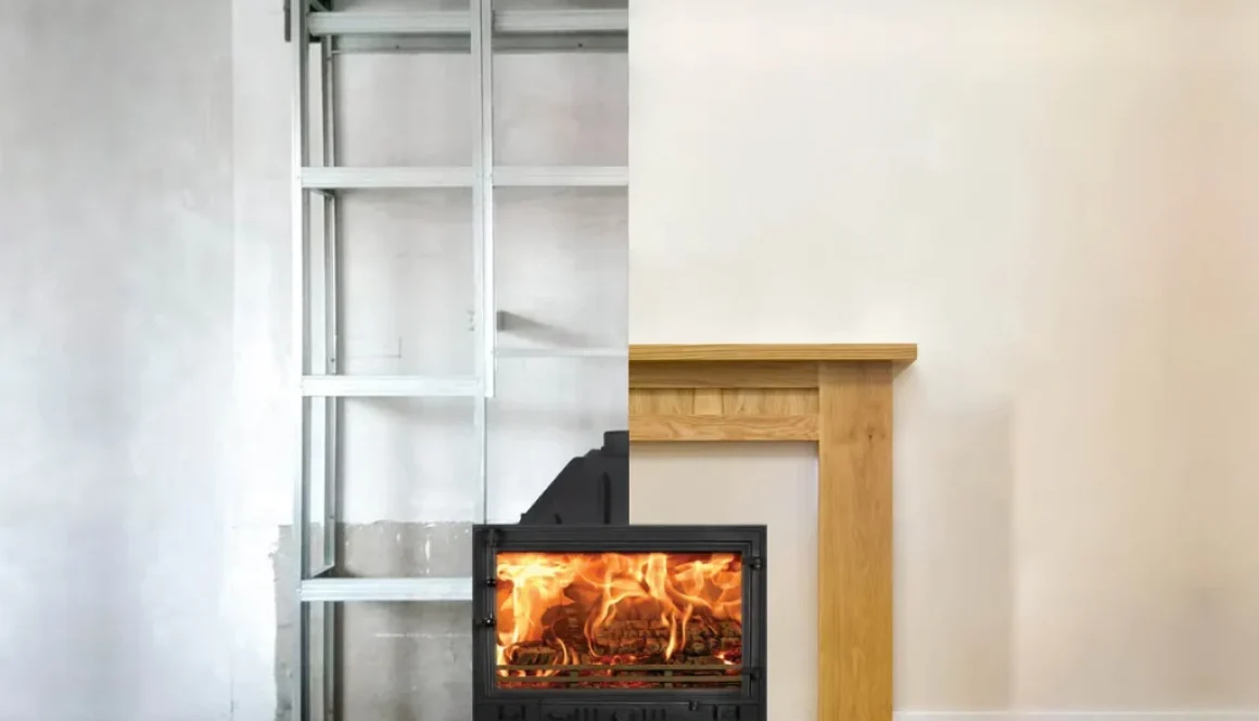 Fireplace-Installation-Cost